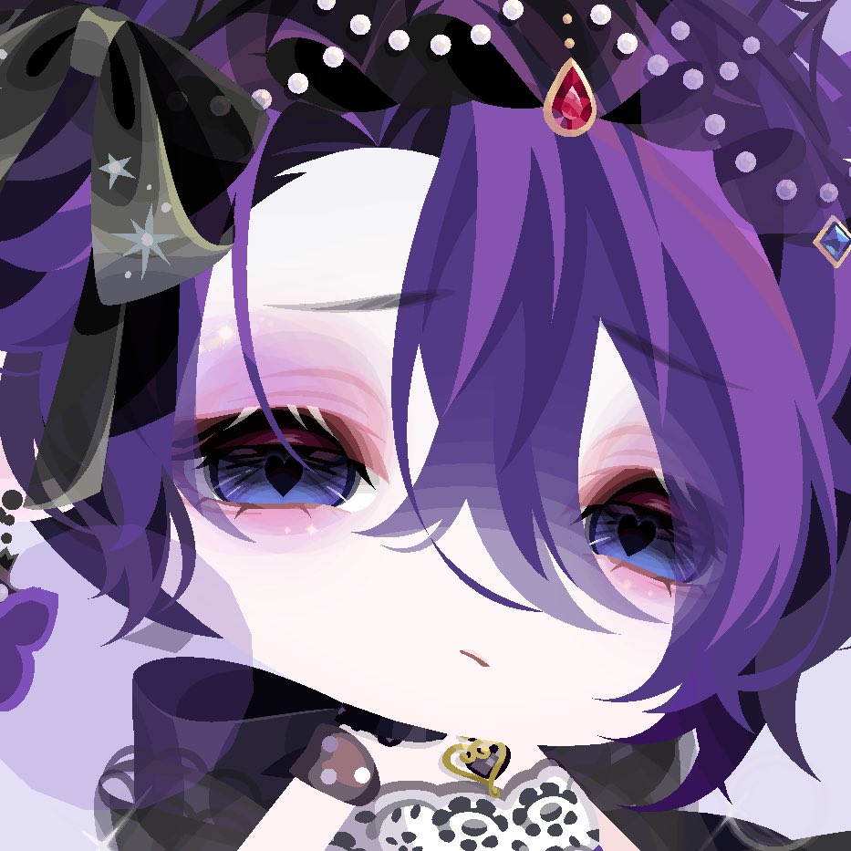 ★ (@5eiaj) on Twitter photo 