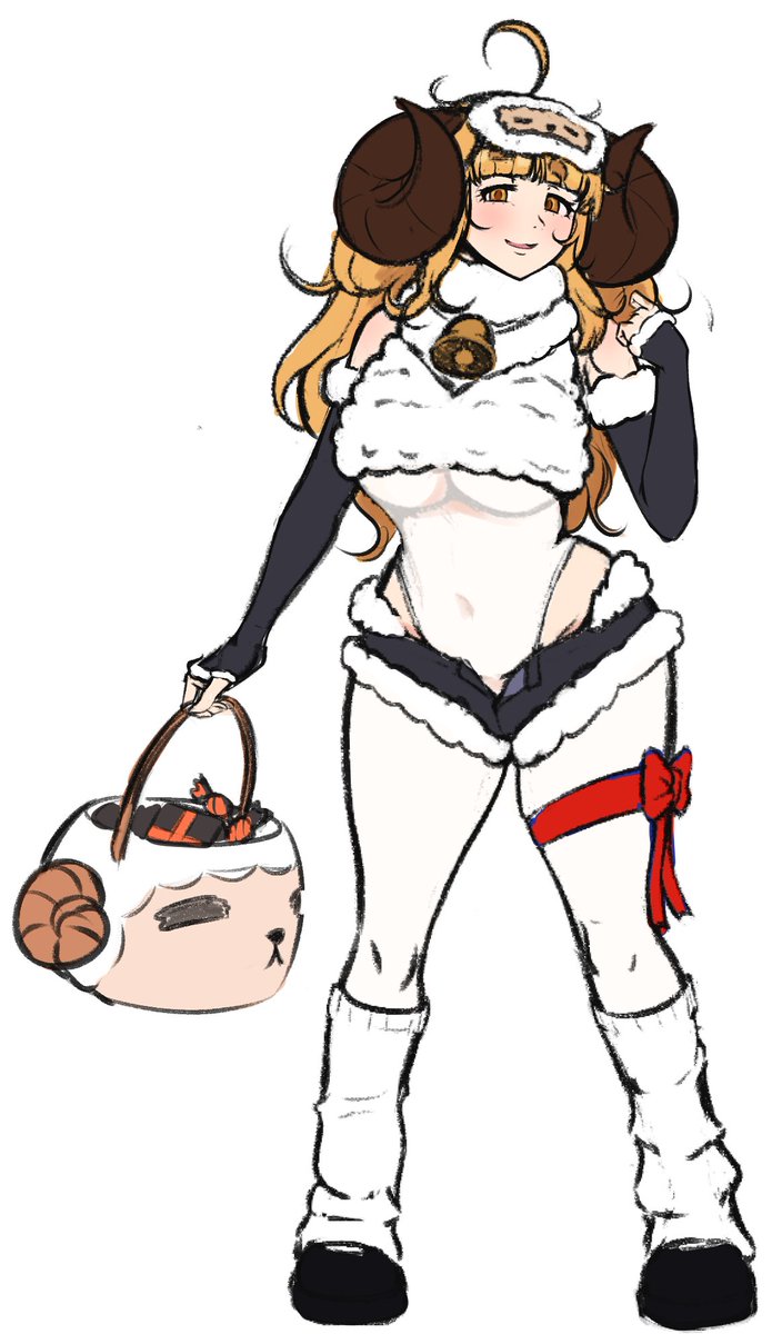 tacochuart's tweet image. i'm running out of old things to post so here's some assorted color sketches