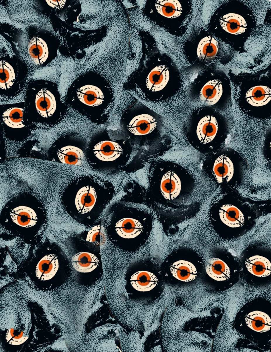 NIC ⌐🆇-🆇 (@nic_niceguy) on Twitter photo 