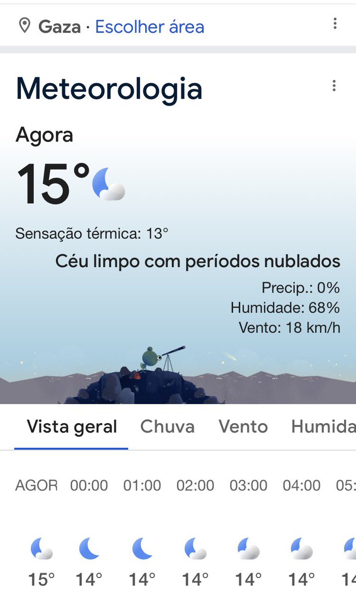 helena sampaio tweet media