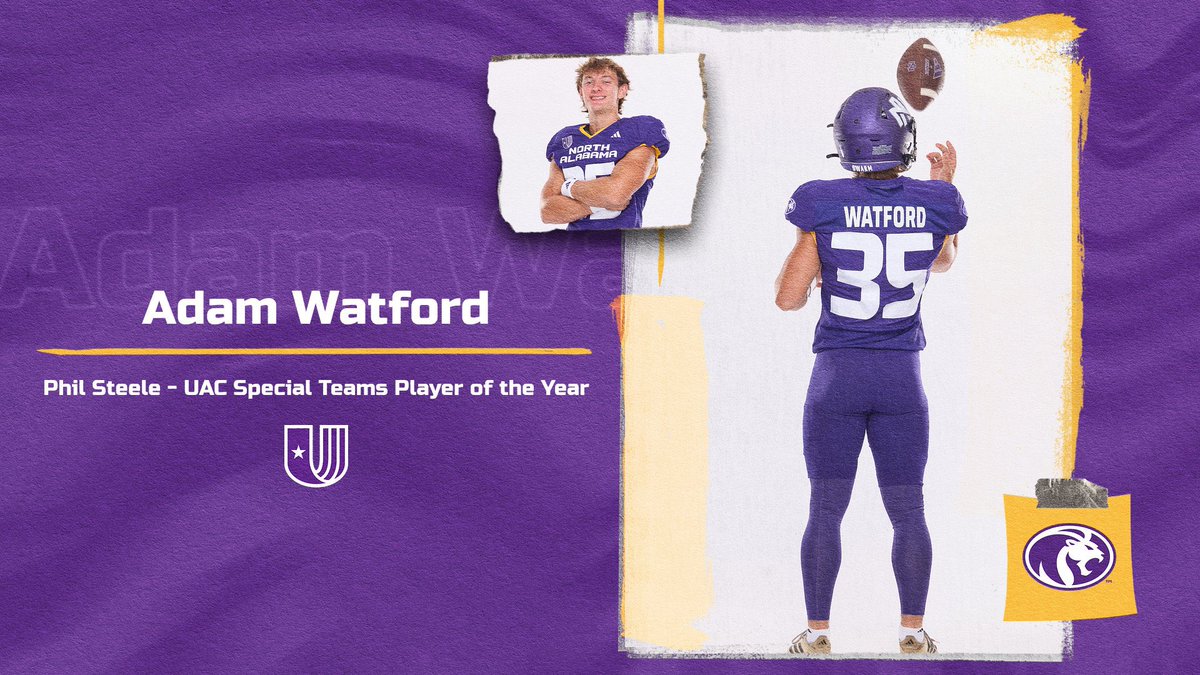 First Class Prospects tweet media