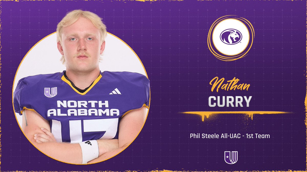 First Class Prospects tweet media