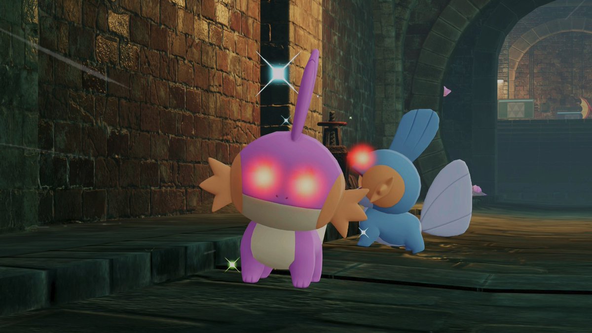 Jason ✨ tweet media