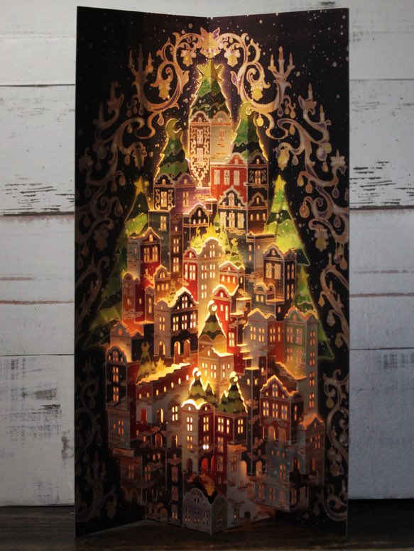 HKR◡̈⃝✰様　3点おまとめページ かわいすぎて無理😭🍔