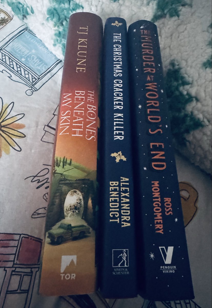 Andrew Reads tweet media