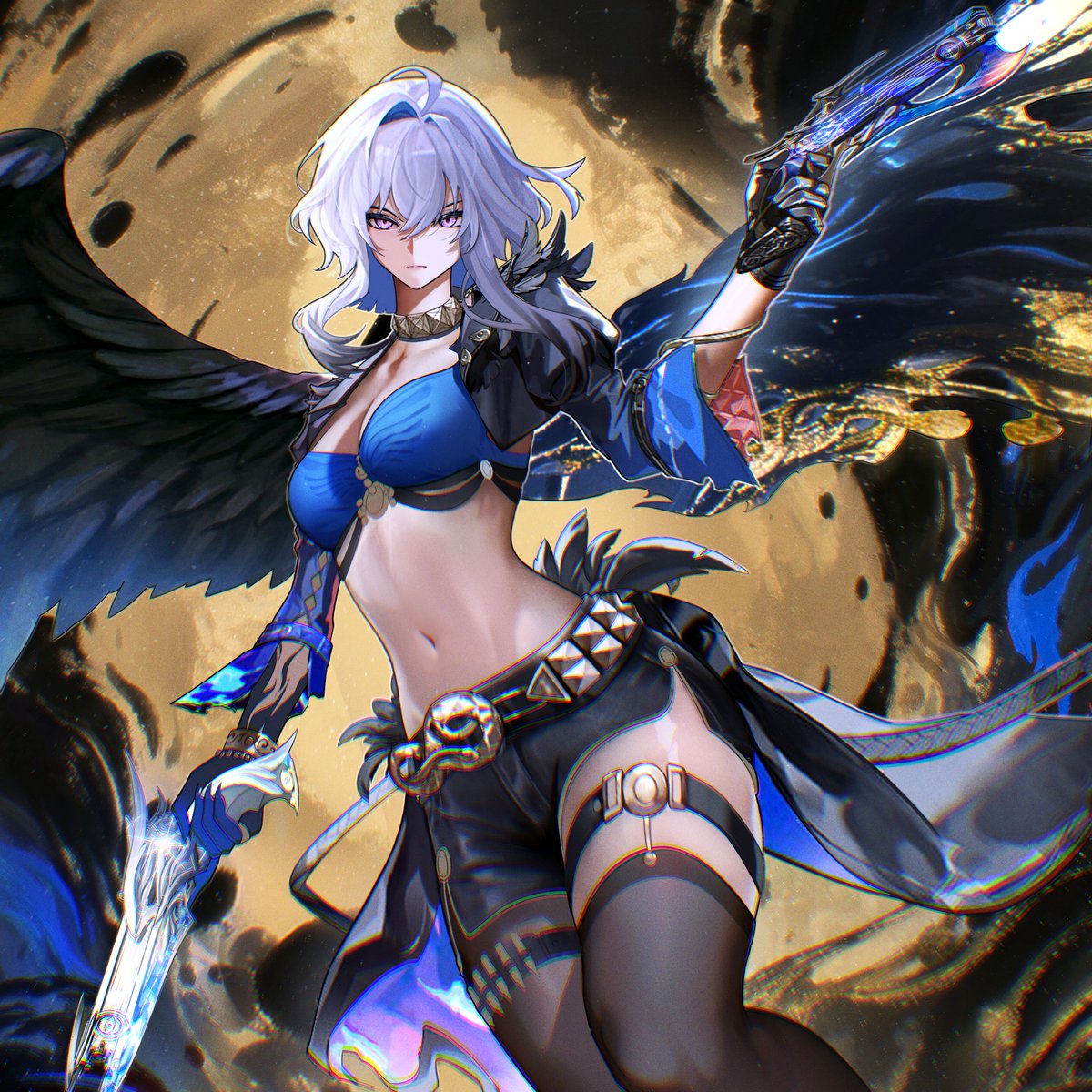 Nervid 🏮COMMISSIONS//OPEN 🏮 tweet media