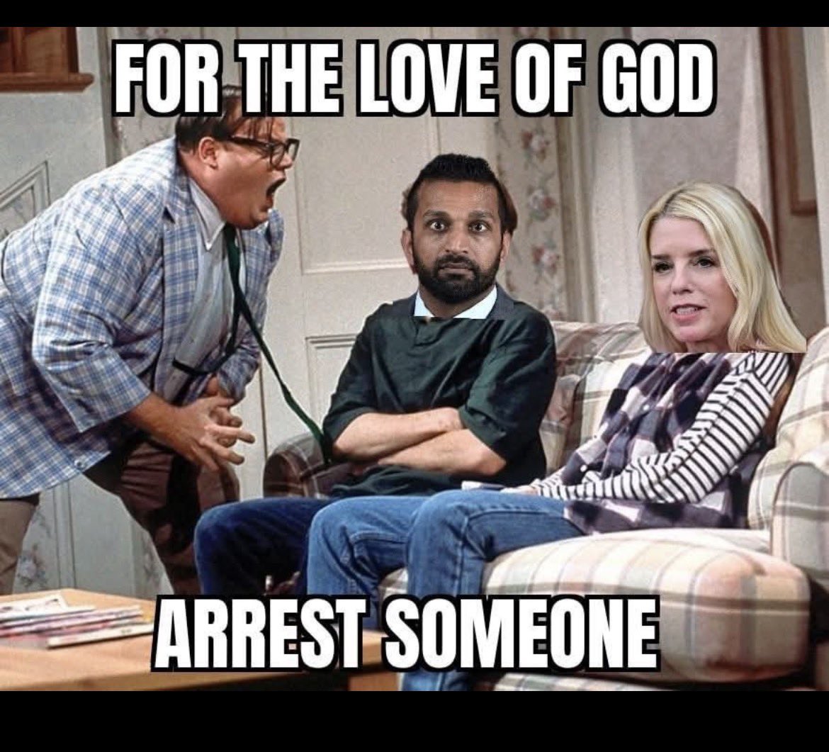 StephanieBernd's tweet image. 