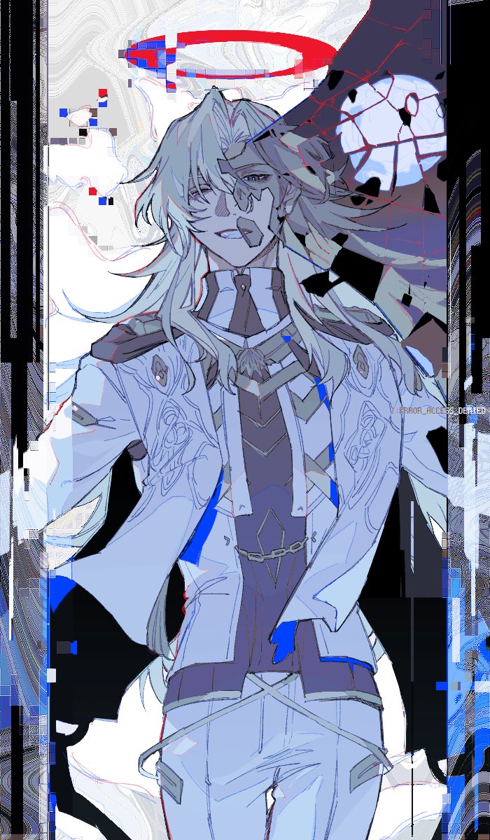 KK69To5zf08044's tweet image. 🟨