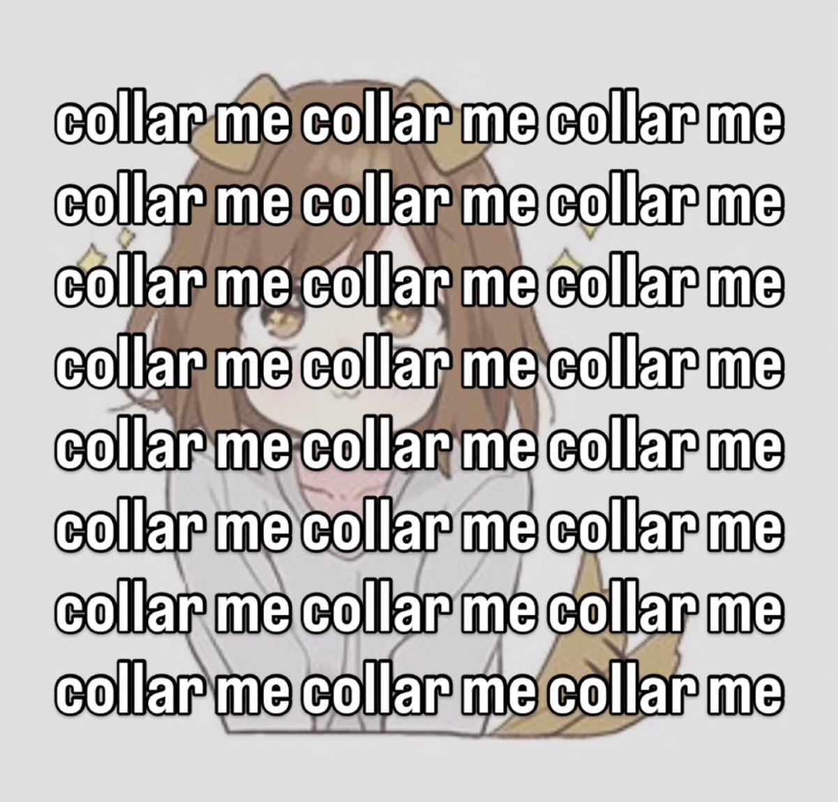 ★？♡ ✚！ tweet media