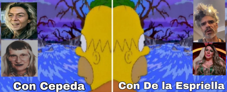 nacional_memes's tweet photo. También se sienten así?  🐶 https://t.co/D3u0JNvtJt