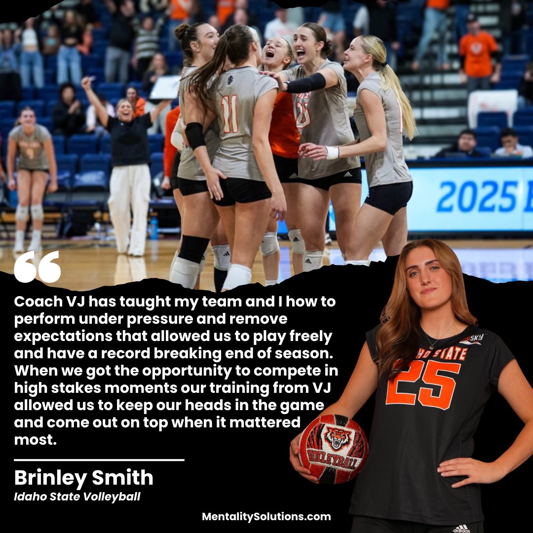 Coach VJ tweet media