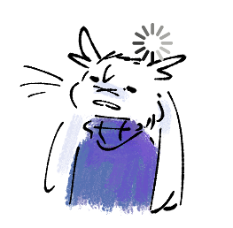 elipsis (NOW ON BSKY) tweet media