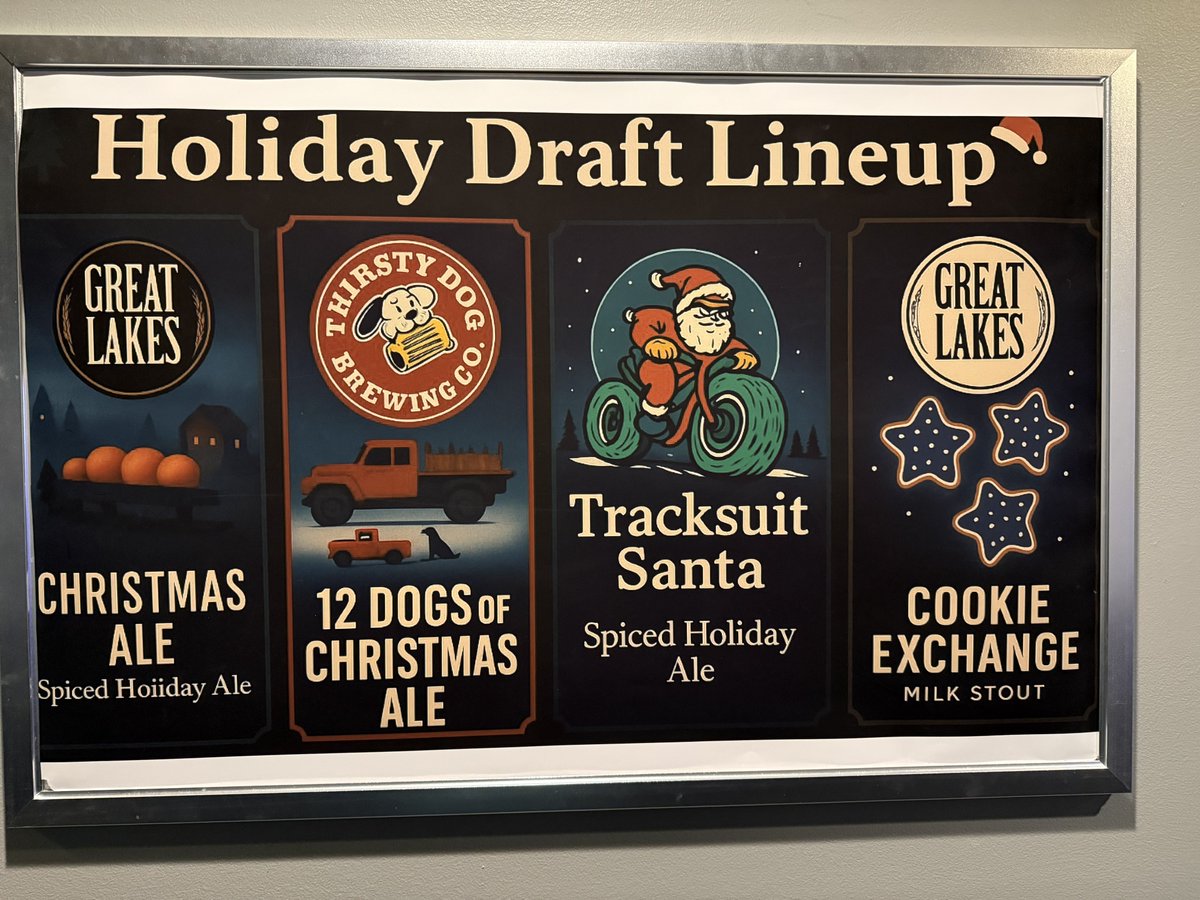 Pete Pappas tweet media