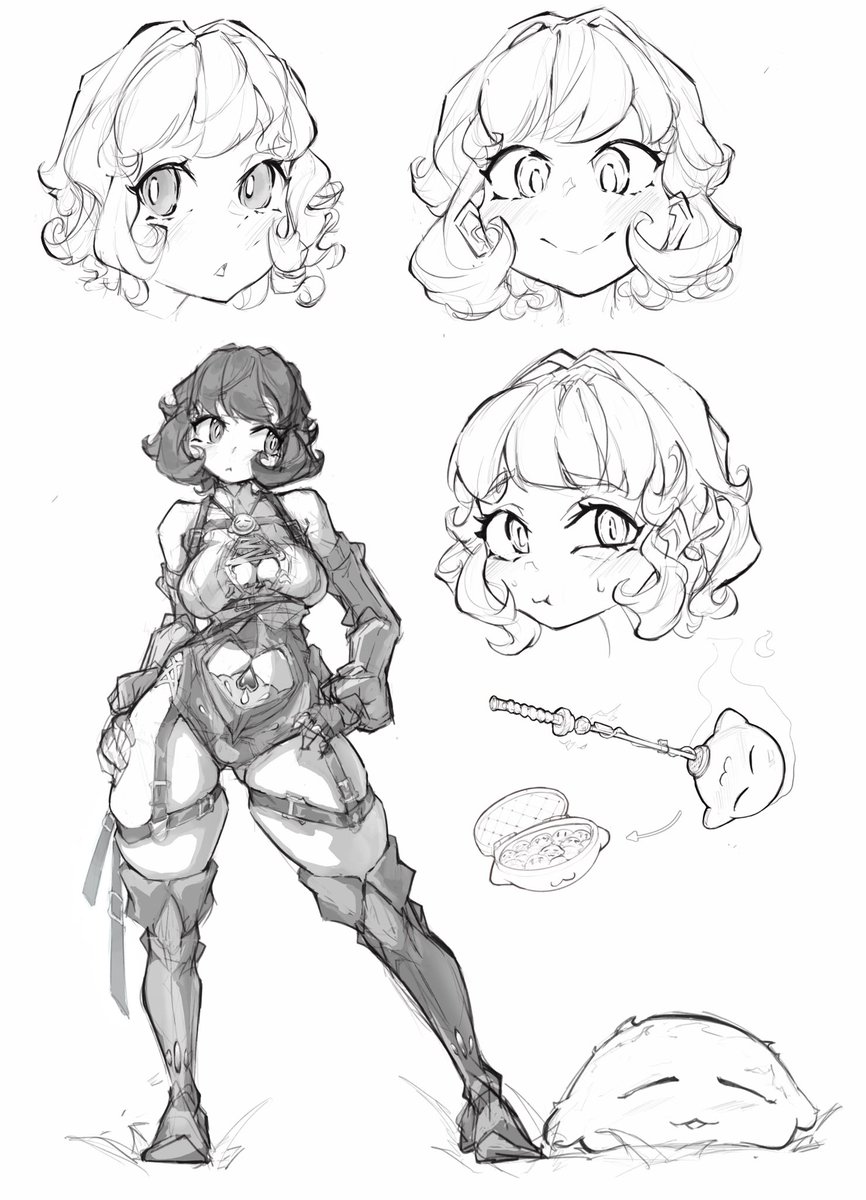 ₽hon¥💭 tweet media