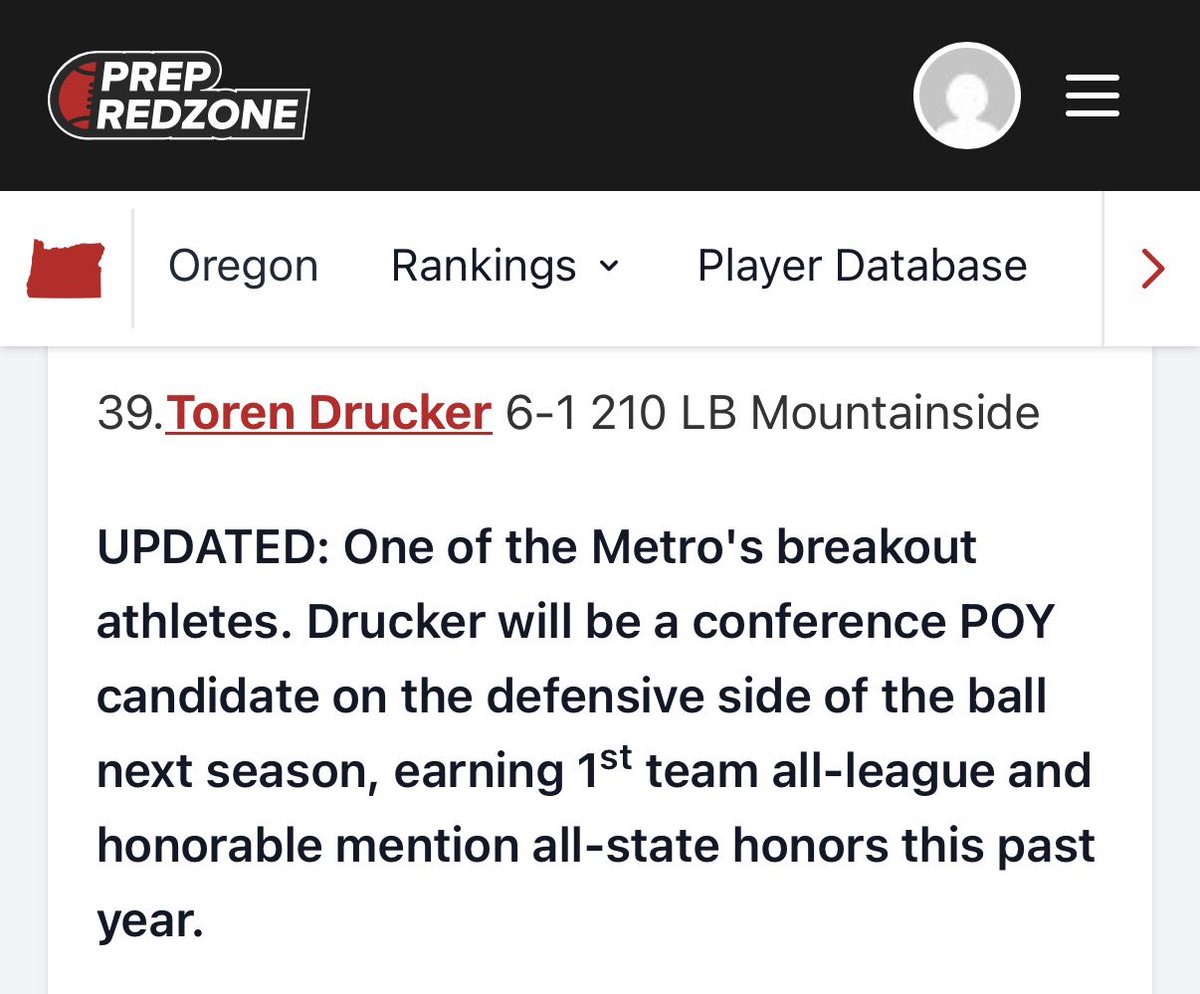 Toren Drucker tweet media