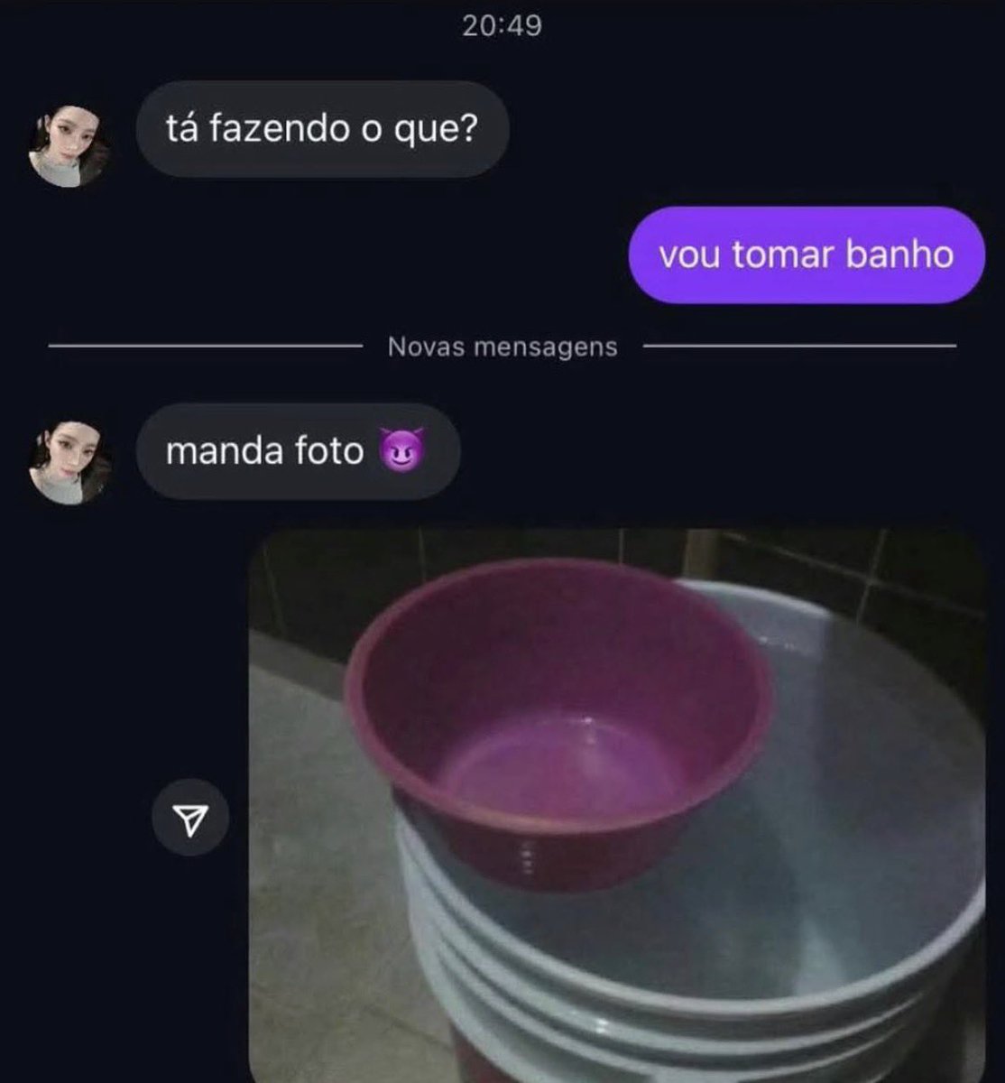 Diálogos Curtos tweet media