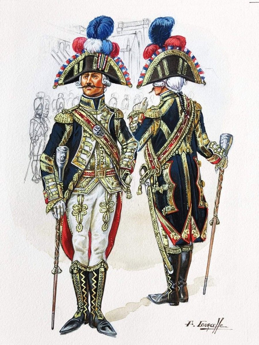 i dip my drum major in opium