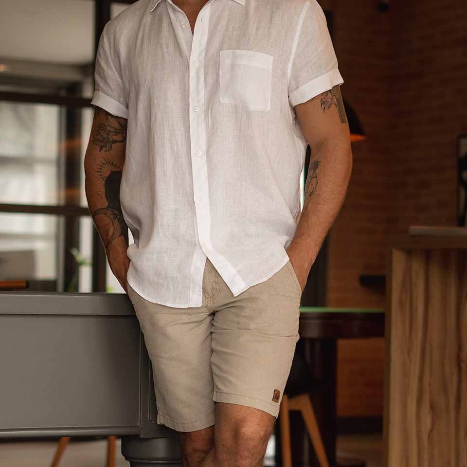 Narrador tweet media