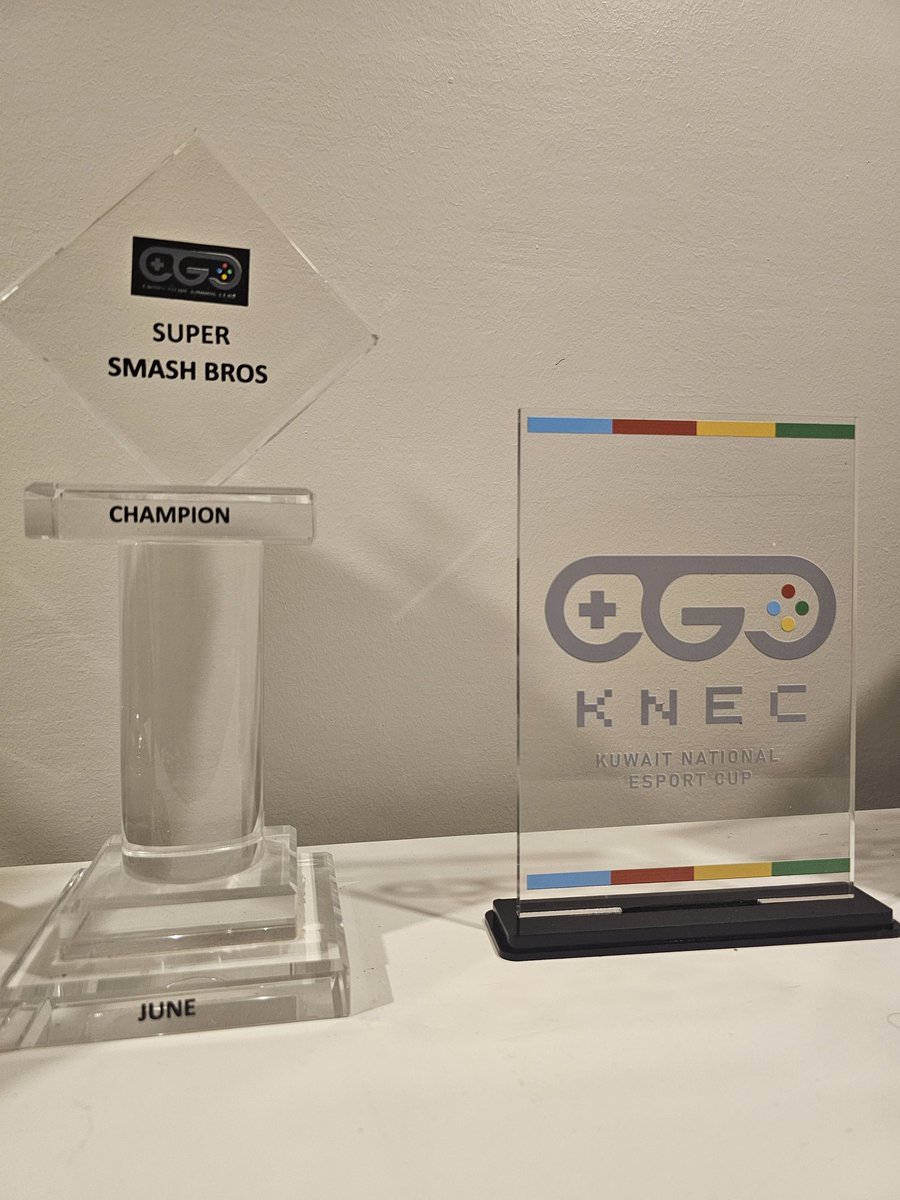 Galaxy515 tweet media