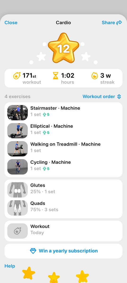 Marty Johnson tweet media