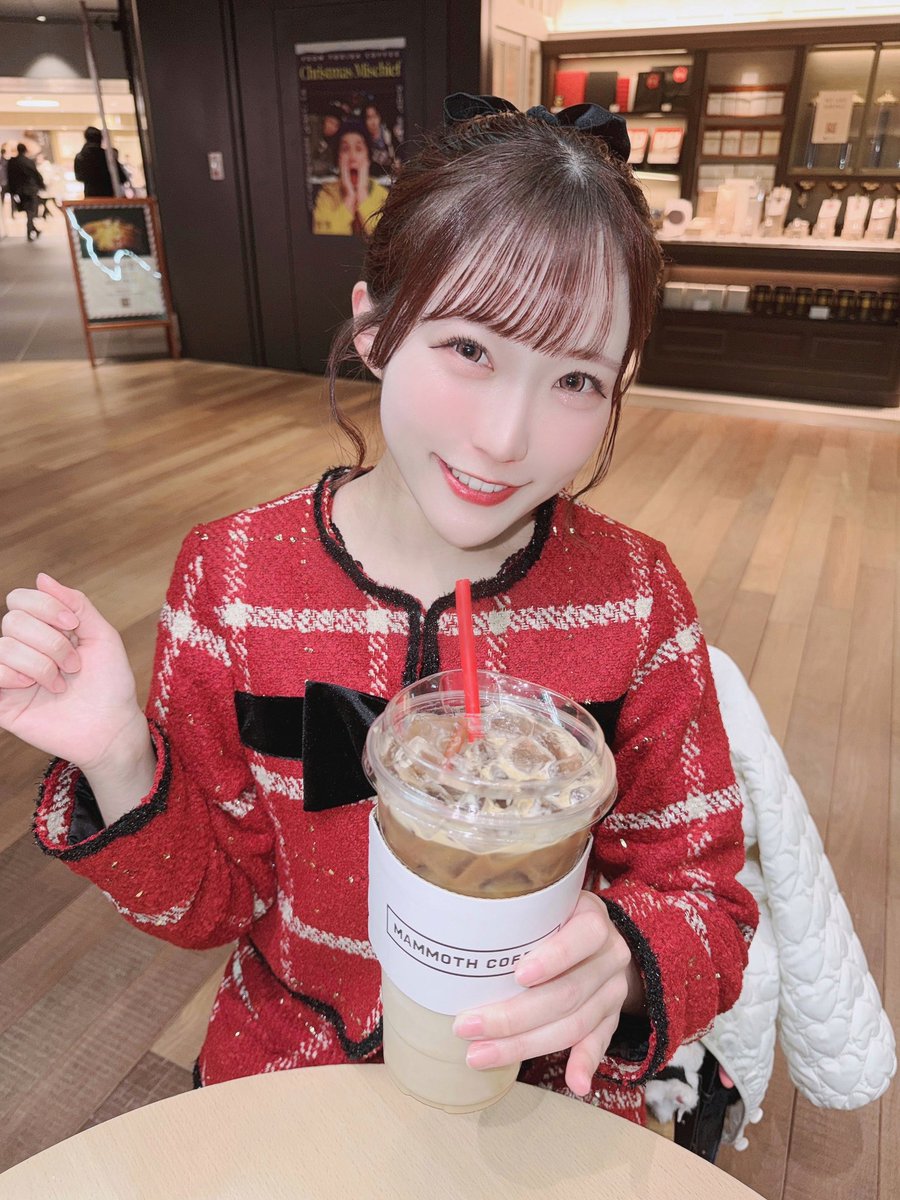 おはせまる🖤❤️