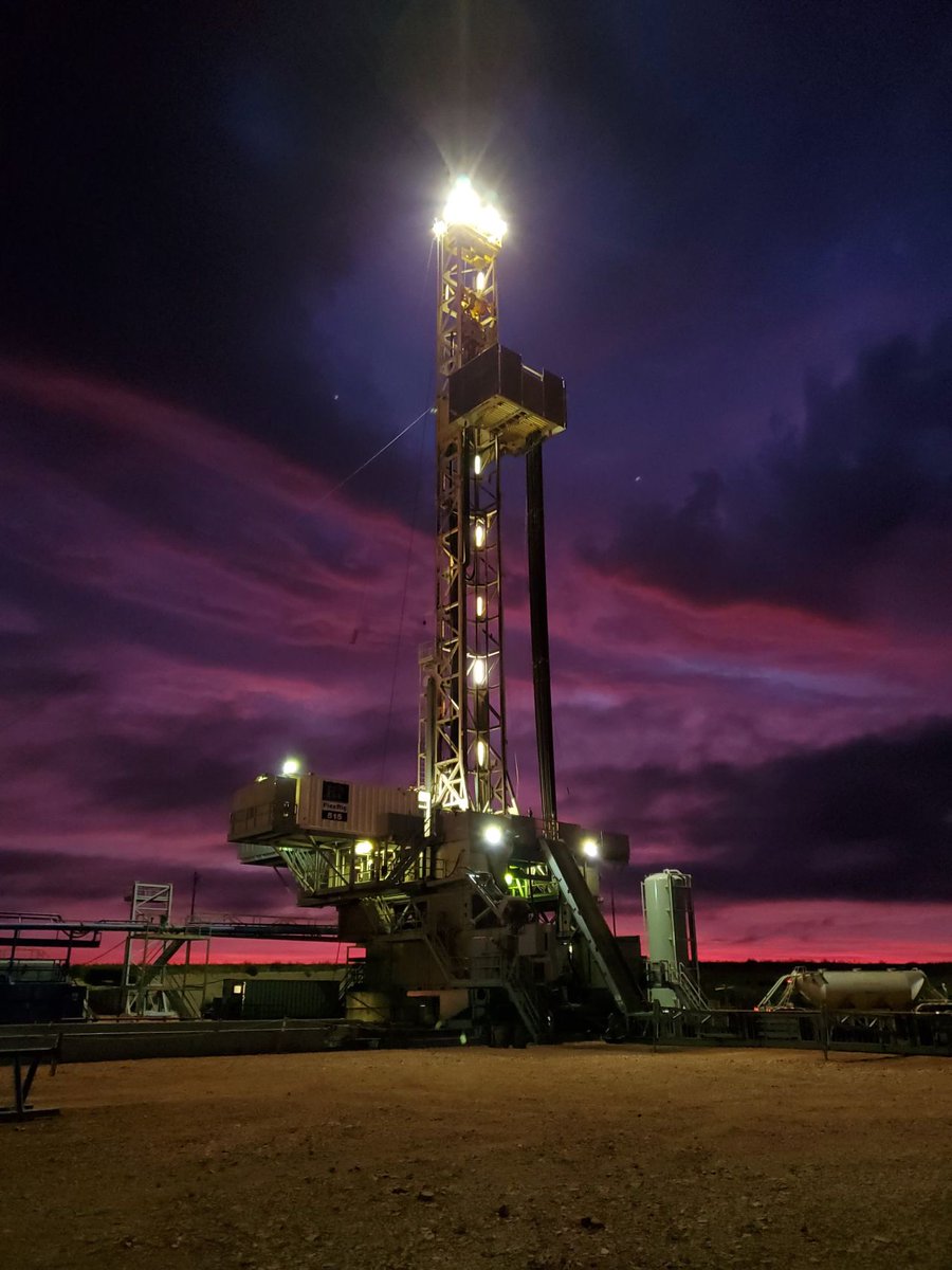 CMOREnergy's tweet photo. From all of us at C-MOR Energy Services, we would like to wish you a very Happy New Year! 

Looking ahead to 2026, we are excited for what this year will bring, and we look forward to continuing to innovate and grow. 

Happy New Year! 🥂 https://t.co/9khkJtROwt