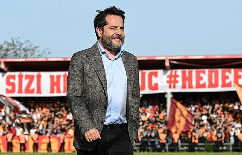 Allah doğru olanla beraberdir.
#ErdenTimurYalnizDegildir