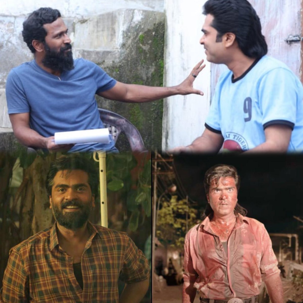 இதை மாதிரி வன்முறை படமா எடுத்து தள்ளுங்க டா... அவன் அவன் இதை பார்த்துட்டு இன்னைக்கு திருத்தணி ரயில்ல நடந்த மாதிரி வன்முறை பண்ணிட்டு சுத்திட்டு இருக்கட்டும்...😡😡

எங்கே போகுது தமிழகம் 😪😪
#EPSfor2026  #EPSfor2026CM #AIADMKFor2026 <a href="/AIADMKITWINGOFL/">AIADMK IT WING - SayYesToWomenSafety&AIADMK</a>
<a href="/AIADMKOfficial/">AIADMK - SayYesToWomenSafety&AIADMK</a>
<a href="/AddyVenu/">Savukku Rocks</a>