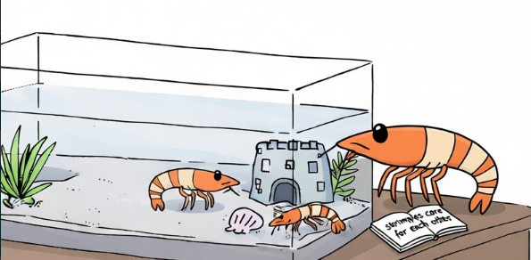 itsshrimplesol tweet picture