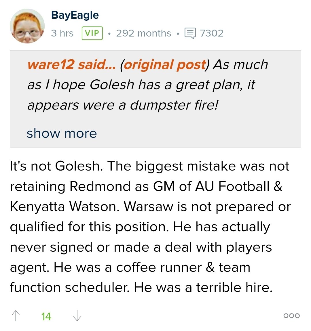 interstat_75's tweet image. 😂🤣😂🤣😂🤣😂🤣😂🤣😂🤣😂🤣😂🤣😂🤣😂🤣😂🤣😂🤣😂🤣😂🤣😂🤣 Keep it coming Auburn fans