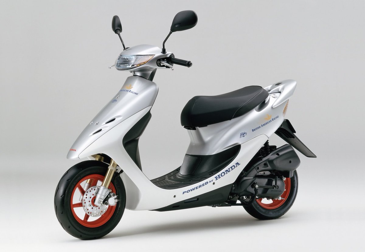 皆さん おはようございます！ スケルトン仕様を出した 約5ヵ月後となる