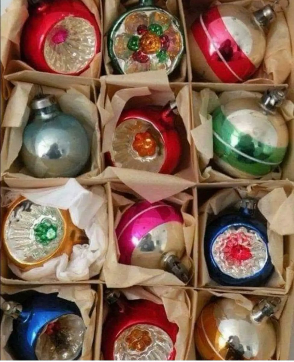 Bez ovoga se nije mogla zamisliti Nova godina...😍