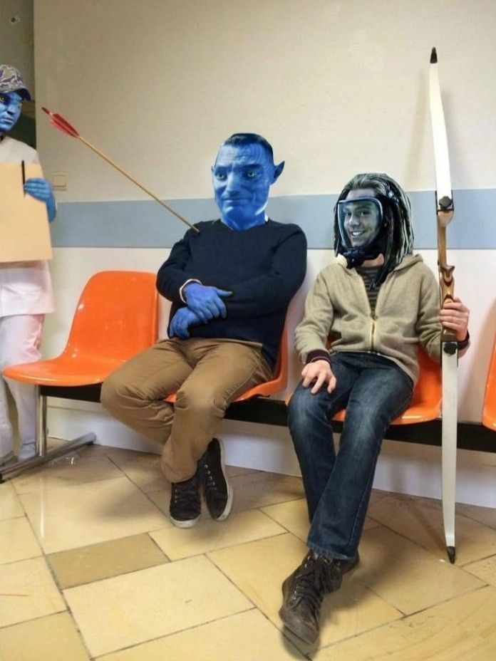 TimeTravellingShinigami tweet media