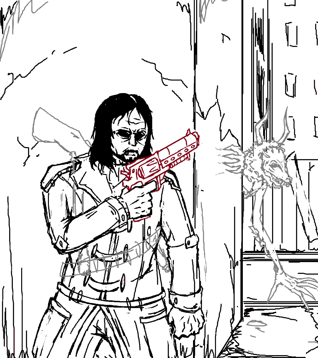 Matt01Stuff tweet media