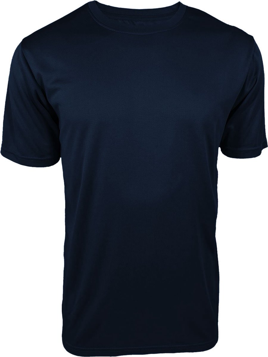 dxa2run's tweet image. It’s officially navy blue. Thanks for all the feedback. Register today and look for print design early in the new year.

#rundxa2 @annarbortrackclub 
runsignup.com/Race/MI/Dexter…