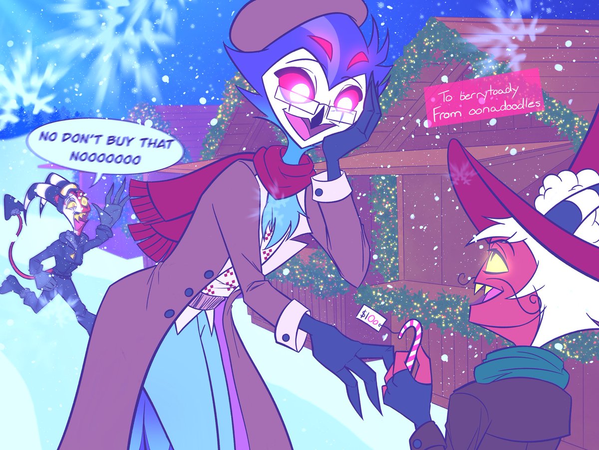 Sploona 🐀 tweet media