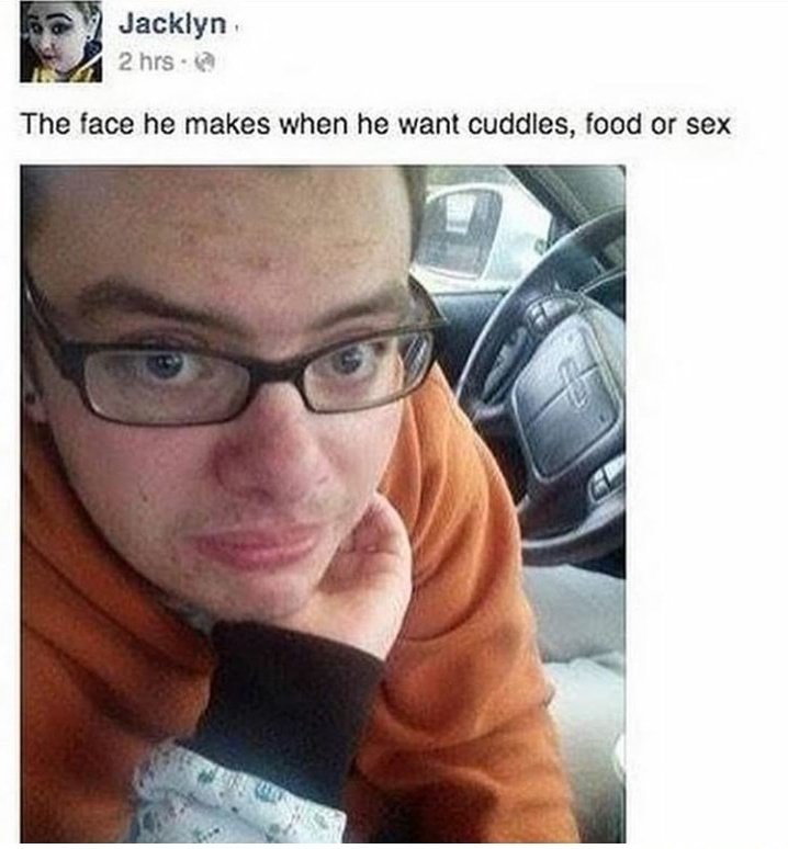 niggalestat's tweet image. "#realising daniel and lestat hit louis with " did you like it :]" when they knew they made some bullshit! just for attention!!" -&amp;gt; what louis saw on both occasions krea2re.straw.page