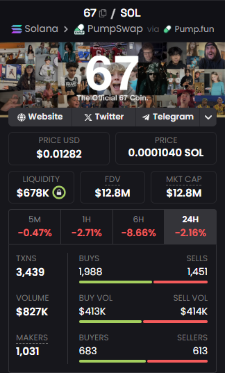𝔊𝔯𝔞𝔳𝔞𝔫𝔬 tweet media