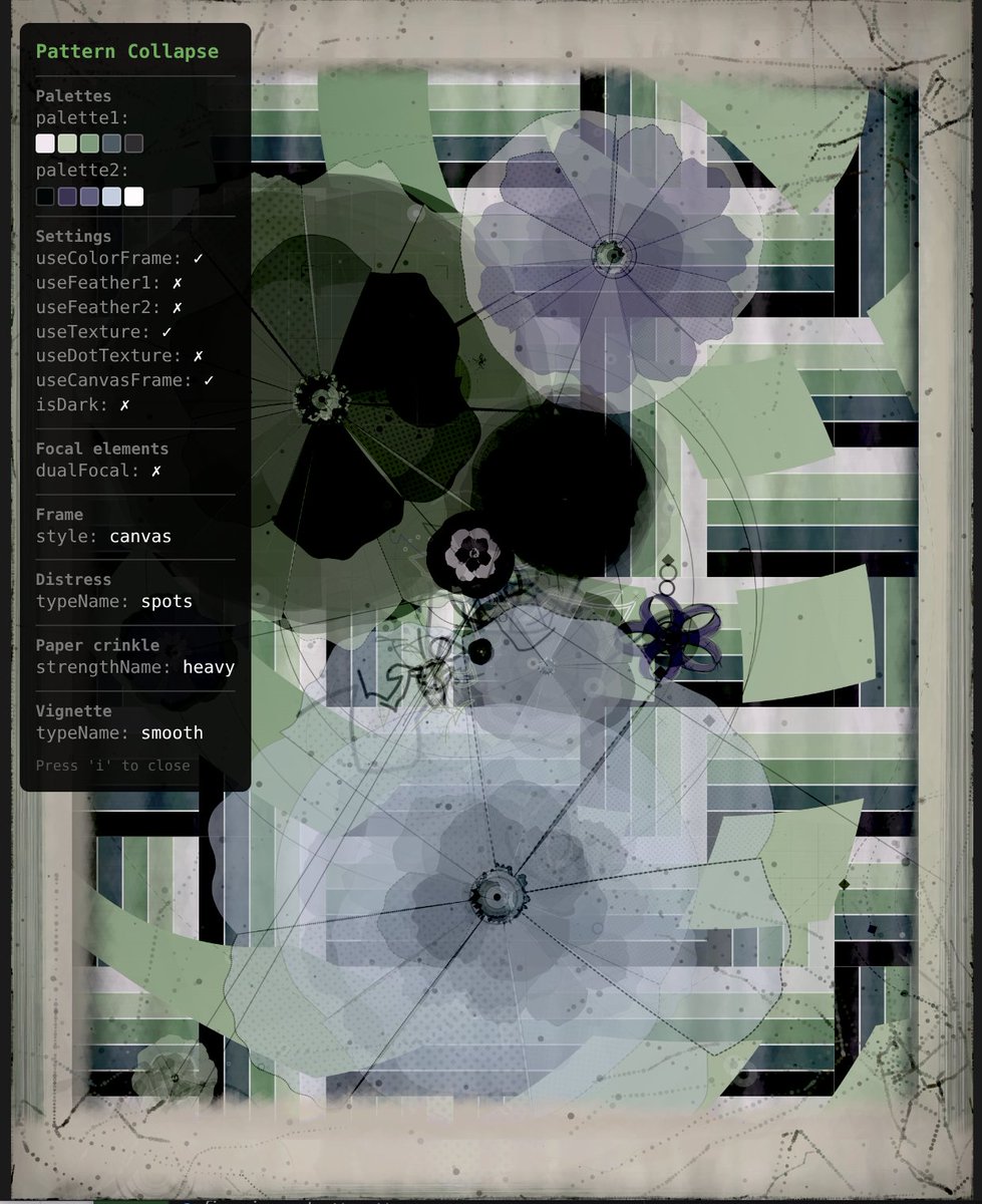 infinity tweet media