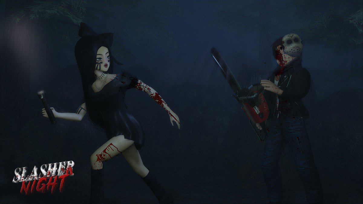 KURISHIU tweet media