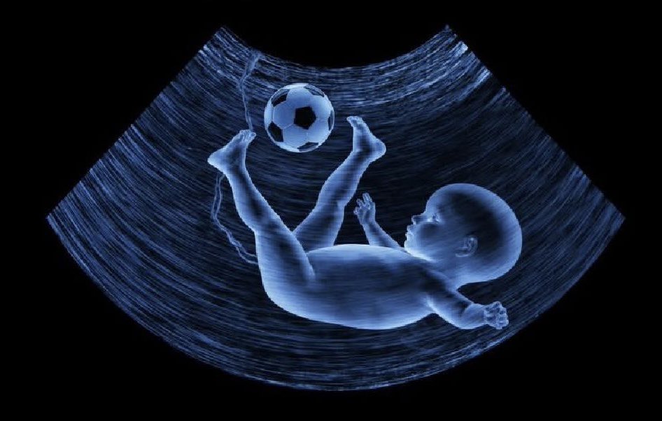 MustaaaCn's tweet image. ايوب الكعبي قبل ميتزاد