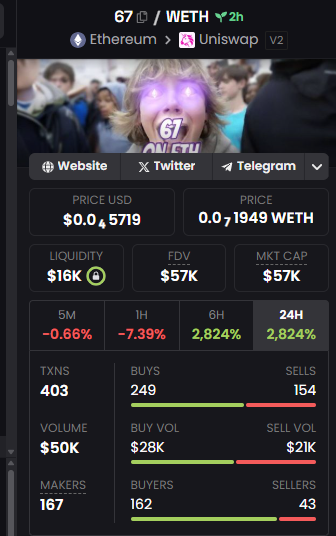 𝔊𝔯𝔞𝔳𝔞𝔫𝔬 tweet media