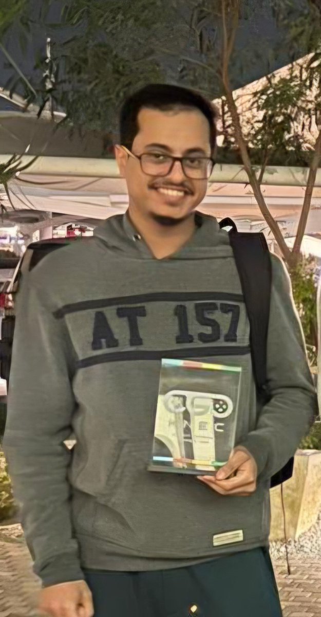 Galaxy515 tweet media