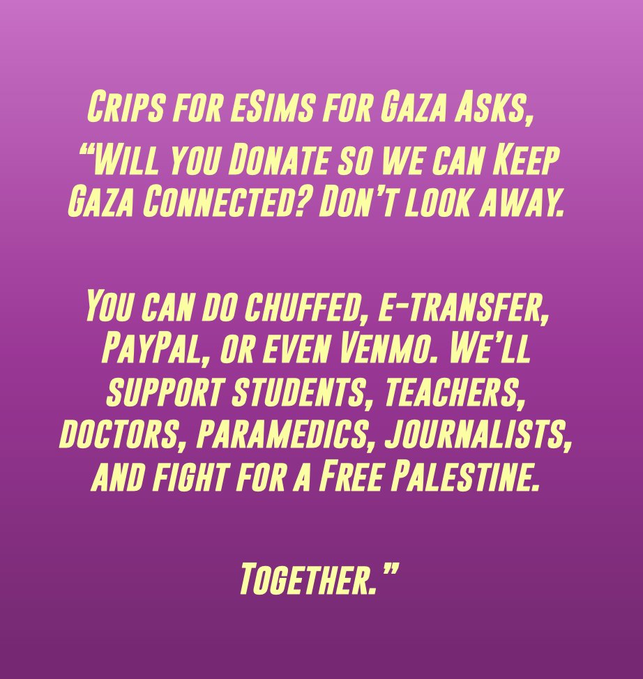 jane shi | 皮爬高 echolalia echolalia is out now tweet media