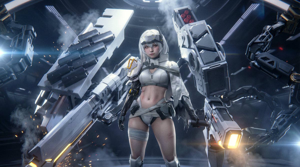 すのほわさま やーばwこのスノホワめっちゃかっけえ…