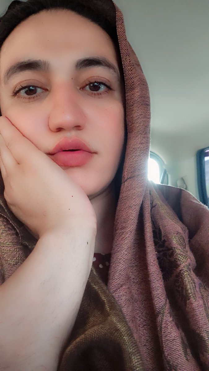 Shemale in Multan Aish Khan 03102537181
#multanshemale #shemalemultan 
#shemaleinmultan #multanshemales
#topshemalemultan #shemaletopmultan
#shemalecamserwises