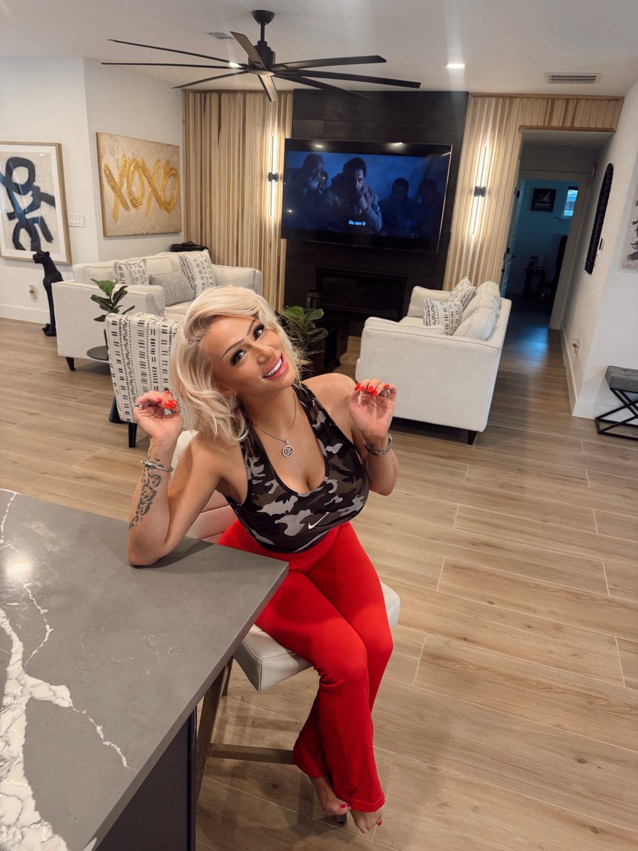 PoshBaby111's tweet photo. Having a fantastic day !!! New content with my BBC partner tonight make sure to subscribe now for all the hot 🥵 videos available now !!! 

https://t.co/pHSXlAlYIo

#anal #BBCPARTNER #doggiestyle #squirter https://t.co/afNwalXWt3