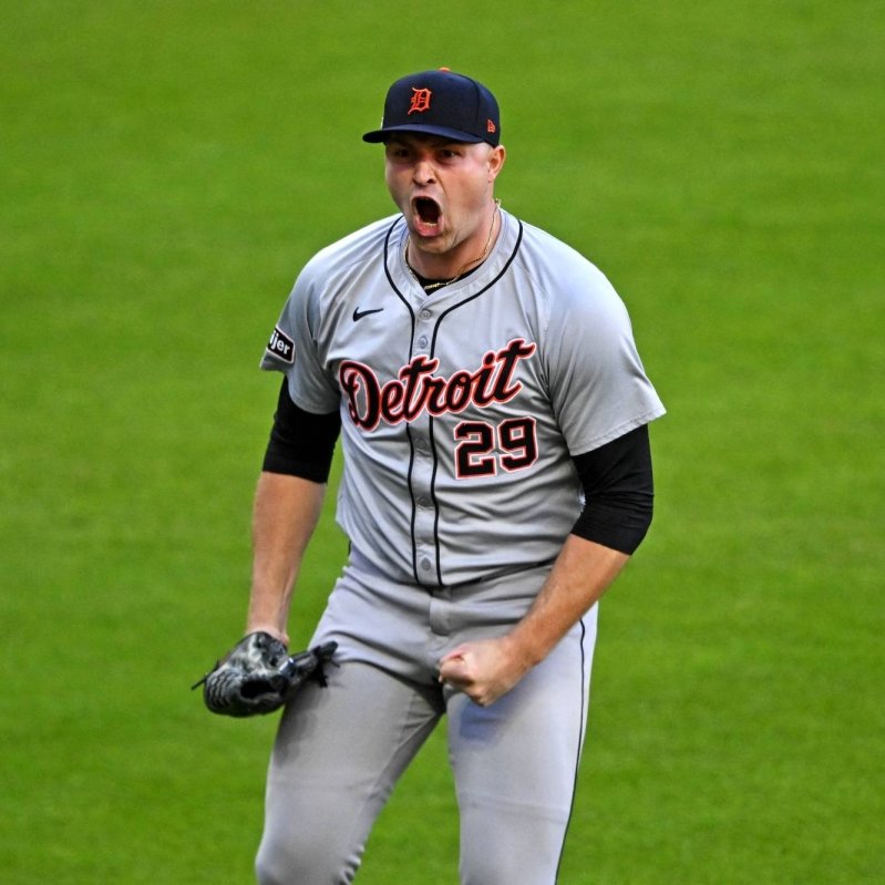 Fireside Mets tweet media