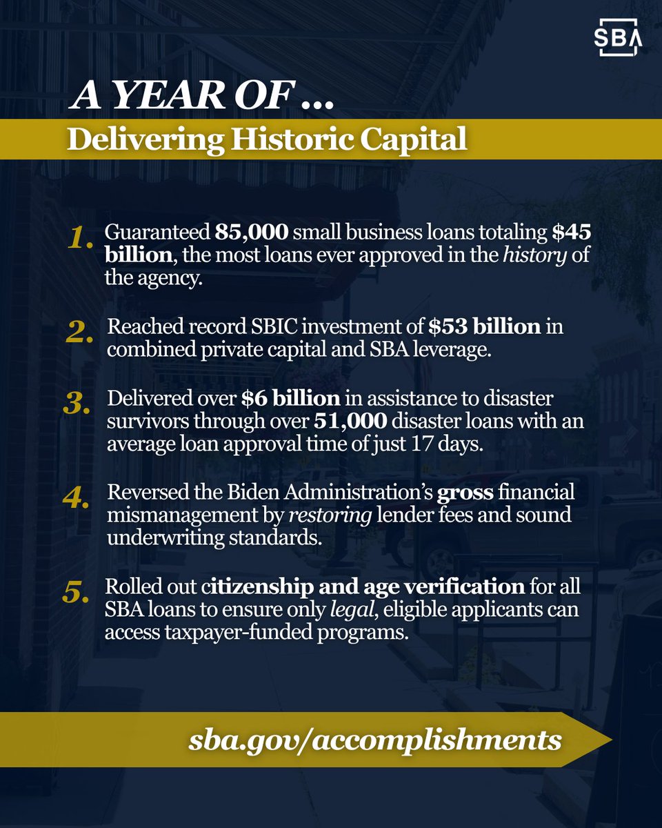 Kelly Loeffler tweet media