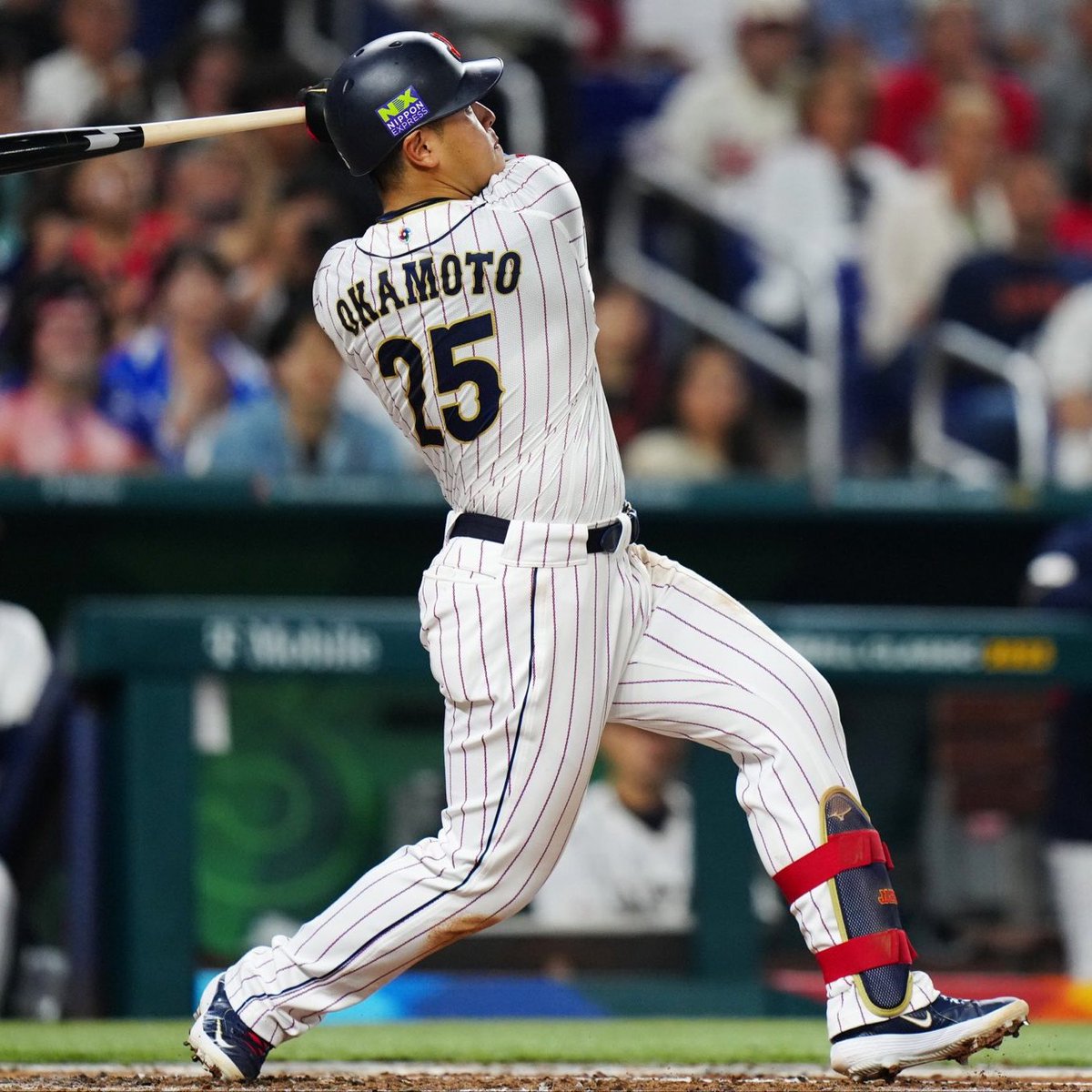 Fireside Mets tweet media